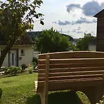 Daire Apartmenthaus Ruhezeit
