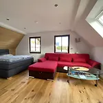 Daire Apartmenthaus Ruhezeit *