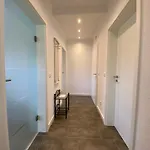 Apartmenthaus Ruhezeit *