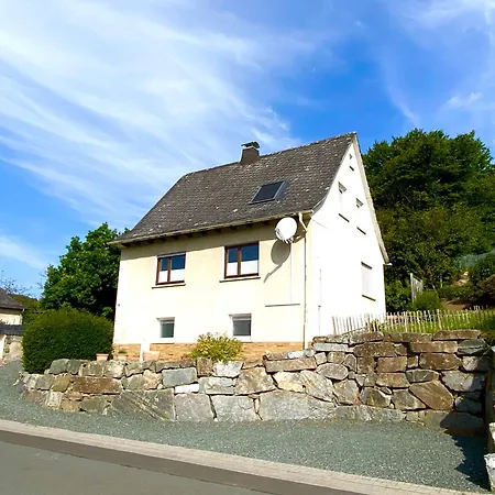 Apartmenthaus Ruhezeit Apartment *